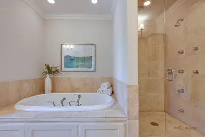 1235 Scott Avenue, Winnetka, IL 60093 - Photo 16