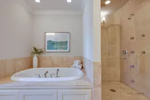 1235 Scott Ave, Winnetka, IL 60093 - Photo 16