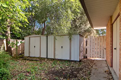 9317 S Kolmar Avenue, Oak Lawn, IL 60453 - Photo 30