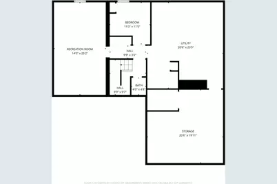 9317 S Kolmar Avenue, Oak Lawn, IL 60453 - Photo 36