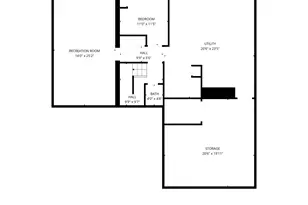 9317 S Kolmar Ave, Oak Lawn, IL 60453 - Photo 36