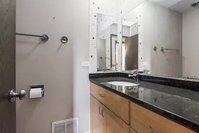 9317 S Kolmar Avenue, Oak Lawn, IL 60453 - Photo 14