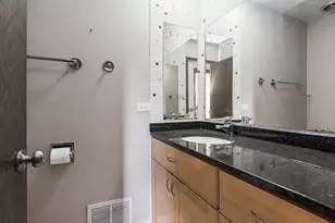 9317 S Kolmar Ave, Oak Lawn, IL 60453 - Photo 14