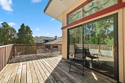 9317 S Kolmar Avenue, Oak Lawn, IL 60453 - Photo 32