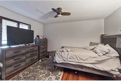 9317 S Kolmar Avenue, Oak Lawn, IL 60453 - Photo 20