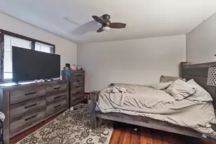 9317 S Kolmar Ave, Oak Lawn, IL 60453 - Photo 20