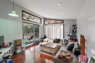 9317 S Kolmar Ave, Oak Lawn, IL 60453 - Photo 18