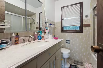 9317 S Kolmar Avenue, Oak Lawn, IL 60453 - Photo 22