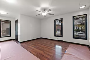 9317 S Kolmar Ave, Oak Lawn, IL 60453 - Photo 12