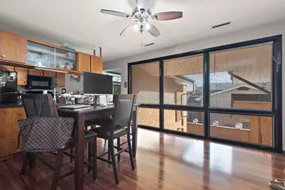 9317 S Kolmar Avenue, Oak Lawn, IL 60453 - Photo 16