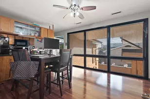 9317 S Kolmar Ave, Oak Lawn, IL 60453 - Photo 16