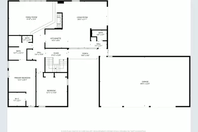 9317 S Kolmar Avenue, Oak Lawn, IL 60453 - Photo 34