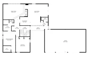 9317 S Kolmar Ave, Oak Lawn, IL 60453 - Photo 34