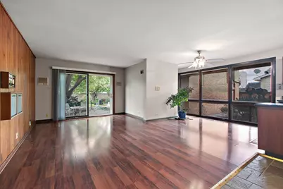 9317 S Kolmar Avenue, Oak Lawn, IL 60453 - Photo 10