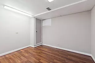 9317 S Kolmar Ave, Oak Lawn, IL 60453 - Photo 28