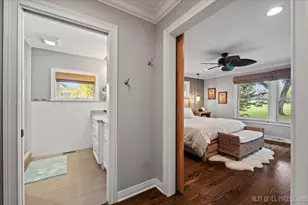 609 Bowling Green Ct, Naperville, IL 60563 - Photo 22