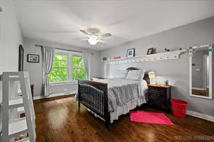 609 Bowling Green Ct, Naperville, IL 60563 - Photo 24