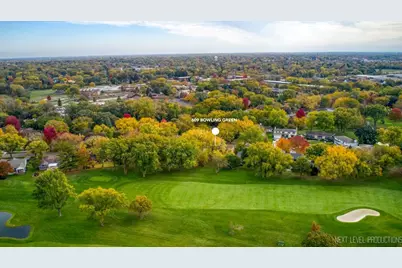 609 Bowling Green Court, Naperville, IL 60563 - Photo 36