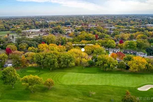 609 Bowling Green Ct, Naperville, IL 60563 - Photo 36