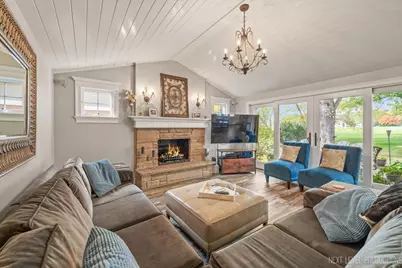 609 Bowling Green Court, Naperville, IL 60563 - Photo 16