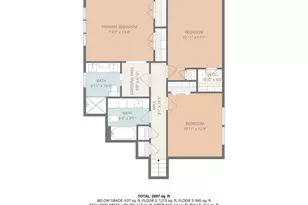 609 Bowling Green Ct, Naperville, IL 60563 - Photo 42