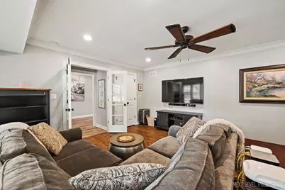 609 Bowling Green Court, Naperville, IL 60563 - Photo 18