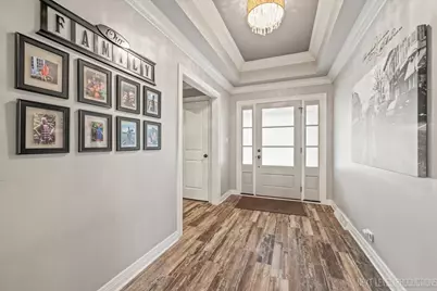 609 Bowling Green Court, Naperville, IL 60563 - Photo 6