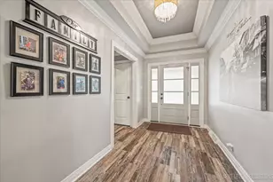 609 Bowling Green Ct, Naperville, IL 60563 - Photo 6