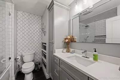 609 Bowling Green Court, Naperville, IL 60563 - Photo 26