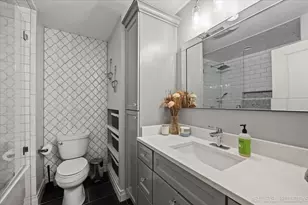 609 Bowling Green Ct, Naperville, IL 60563 - Photo 26