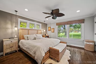 609 Bowling Green Court, Naperville, IL 60563 - Photo 20