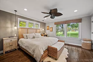 609 Bowling Green Ct, Naperville, IL 60563 - Photo 20