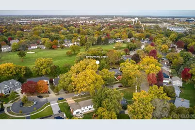 609 Bowling Green Court, Naperville, IL 60563 - Photo 40