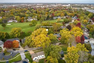 609 Bowling Green Ct, Naperville, IL 60563 - Photo 40