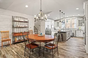 609 Bowling Green Ct, Naperville, IL 60563 - Photo 8