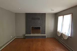 947 E 169th St, South Holland, IL 60473 - Photo 6