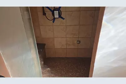 947 E 169th Street, South Holland, IL 60473 - Photo 20