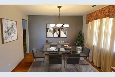 947 E 169th Street, South Holland, IL 60473 - Photo 14