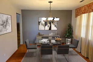 947 E 169th St, South Holland, IL 60473 - Photo 14