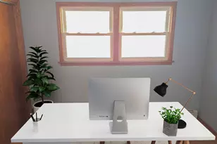 947 E 169th St, South Holland, IL 60473 - Photo 16