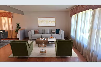 947 E 169th Street, South Holland, IL 60473 - Photo 12