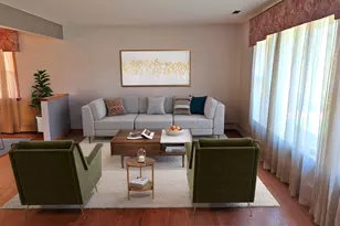 947 E 169th St, South Holland, IL 60473 - Photo 12