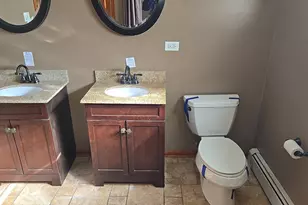 947 E 169th St, South Holland, IL 60473 - Photo 18