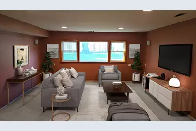 947 E 169th Street, South Holland, IL 60473 - Photo 22