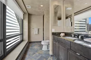 130 N Garland Ct, Chicago, IL 60602 - Photo 30