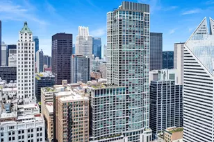 130 N Garland Ct, Chicago, IL 60602 - Photo 60