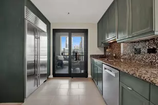 130 N Garland Ct, Chicago, IL 60602 - Photo 20