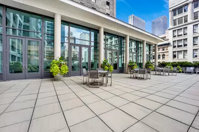 130 N Garland Court #3001, Chicago, IL 60602 - Photo 48