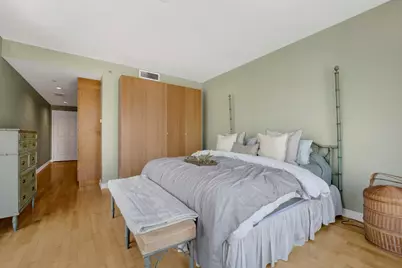 130 N Garland Court #3001, Chicago, IL 60602 - Photo 38