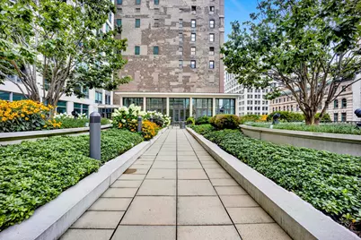 130 N Garland Court #3001, Chicago, IL 60602 - Photo 52